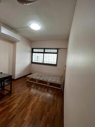 Blk 131C KIM TIAN VISTA (Bukit Merah), HDB 4 Rooms #468368911